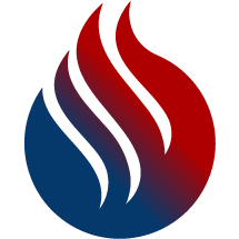 Window Air Conditioner Repair Pros