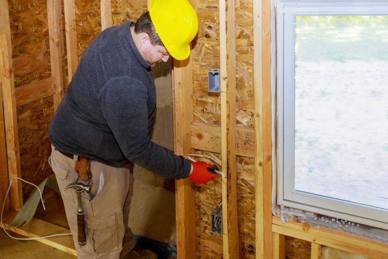 Who Does Window Air Conditioner Repairs